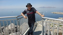 Joe male from USA
