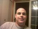 See profile of looking for my future wife