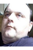 Kevin male from USA
