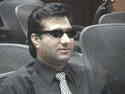 See profile of ejaz khan