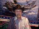 See profile of Jim