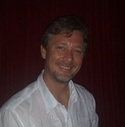 Jimmy male from USA