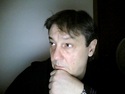 Daniele male from Italy
