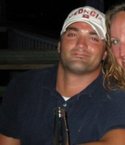 cary goetting male from USA