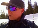 jean92 male from France
