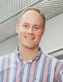 Alex male from Finland
