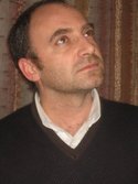 Casanova male from Spain
