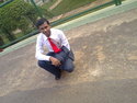 rajesh male from India