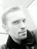 See profile of Torben Andreasen