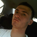 Sam Cira male from USA