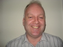 See profile of Dave Kelly 