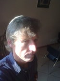 Maynard male from South Africa
