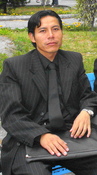 See profile of Marcelo