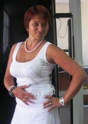 See profile of Olesya