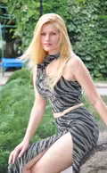 See profile of Vera