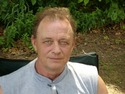 Sam male from USA
