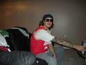 kamren male from Canada