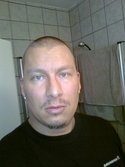 Claus  male from Denmark