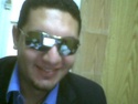 See profile of mahmoud saleh