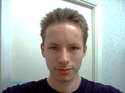 Chris male from United Kingdom