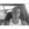 JAYSON male from USA