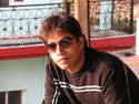 See profile of ANAND SINGH