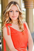 See profile of Miroslava