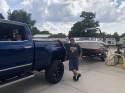 See profile of Justin