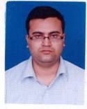 See profile of Subhadip Roy