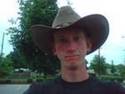 dan male from USA