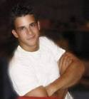Brandon male from USA