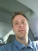 Christer male from Norway
