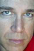 John male from USA