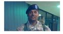 lalith male from USA