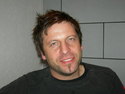 ben  male from Switzerland