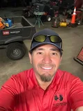 Jeff male from USA
