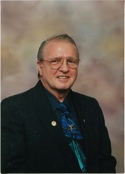 jon male from USA
