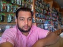 See profile of mohsin 