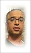 See profile of DavidSinghChauhan