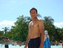 See profile of tonychavez