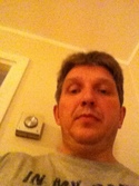 See nord62's profile