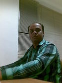 See profile of Anshu