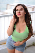 See profile of Alina