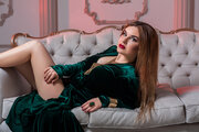 See profile of Alina