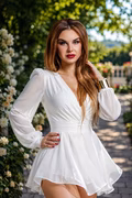 See profile of Alina