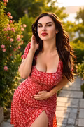 See profile of Alina