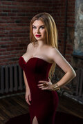 See profile of Alina