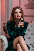 See profile of Alina