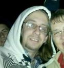 See profile of JamesD85