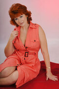 See profile of Liliya